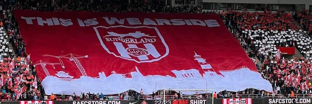 Stuart Sansome banner