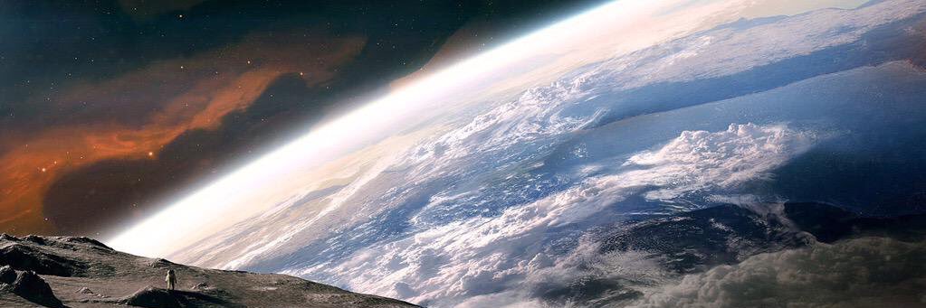 eduleomishka's profile banner image