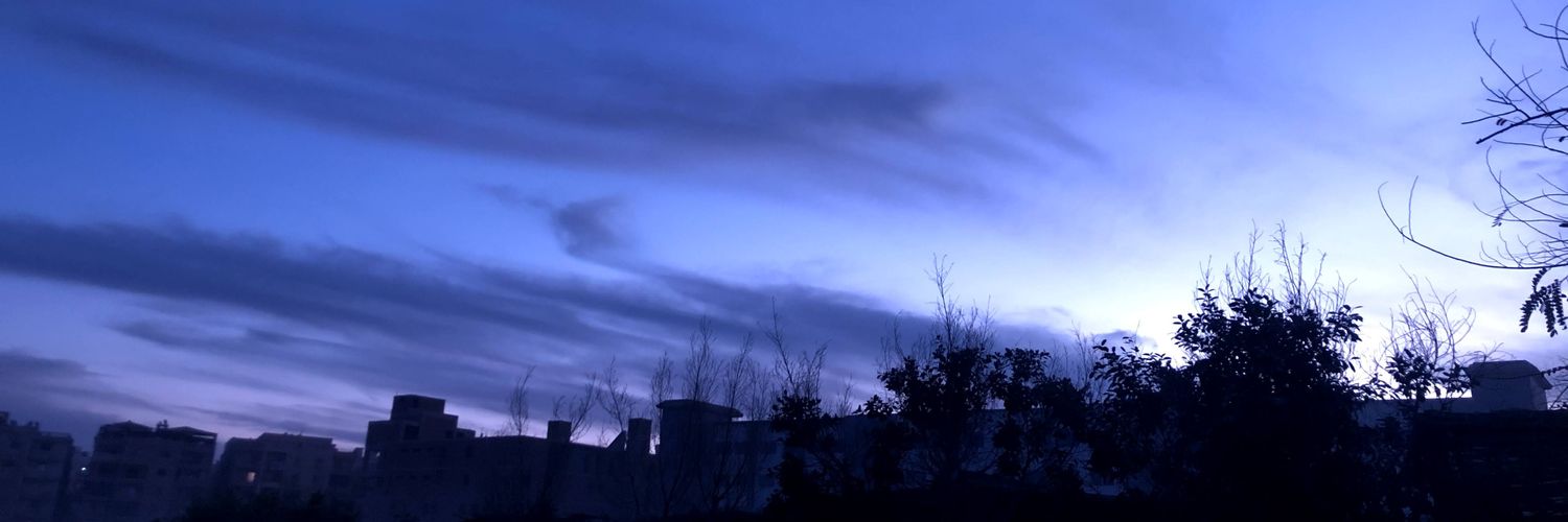 anas_ade1's profile banner image