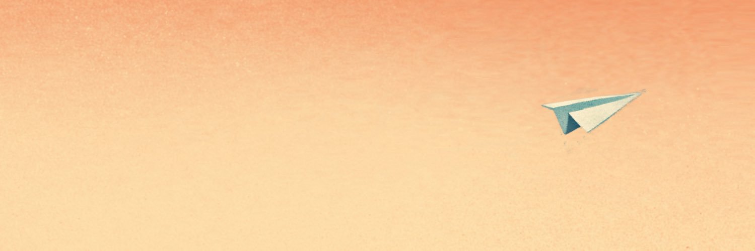 Graveola banner