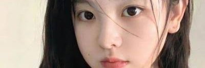 jdgneidnb's profile banner image
