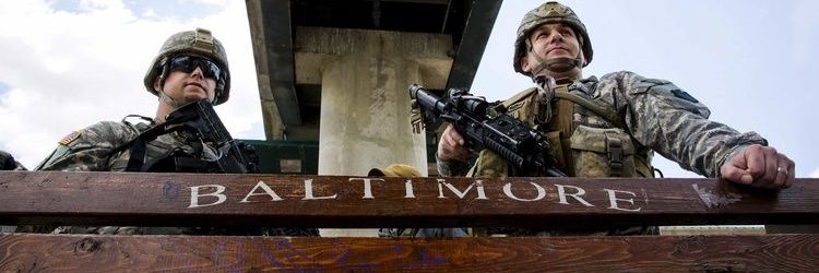 JMorris140's profile banner image