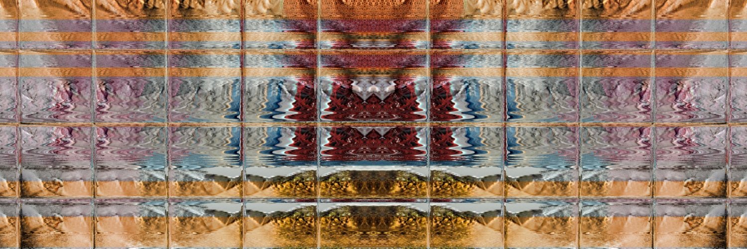 fouhmx's profile banner image