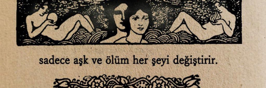 Hlya__Kurt's profile banner image