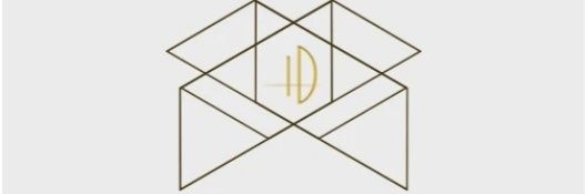 A_hd15's profile banner image