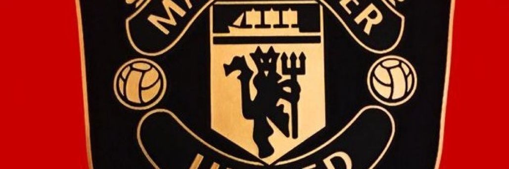 Mvckinz's profile banner image