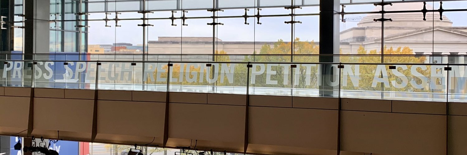 Alison Gerber banner