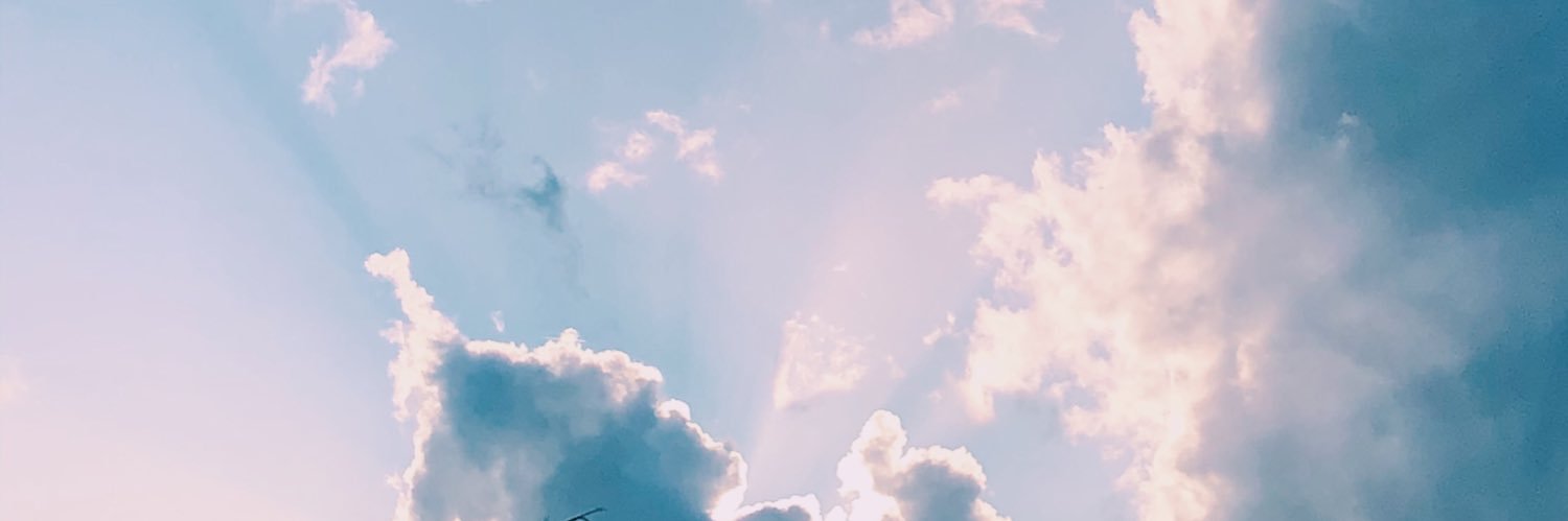wenddeee's profile banner image