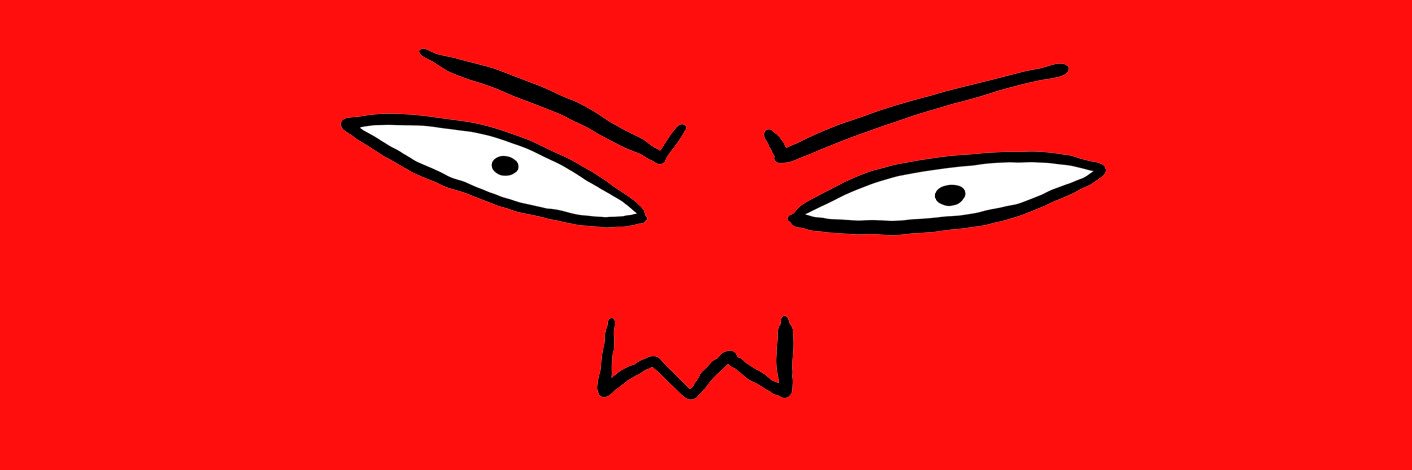 Freaks Club ϟ PentasIO banner