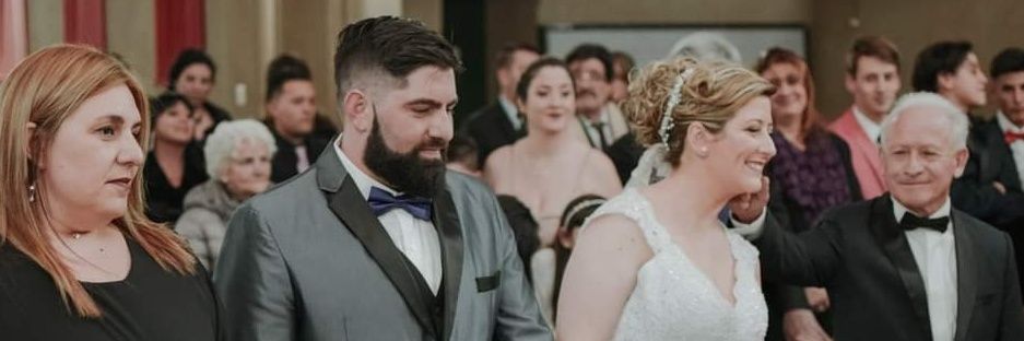 nerimaldonado's profile banner image