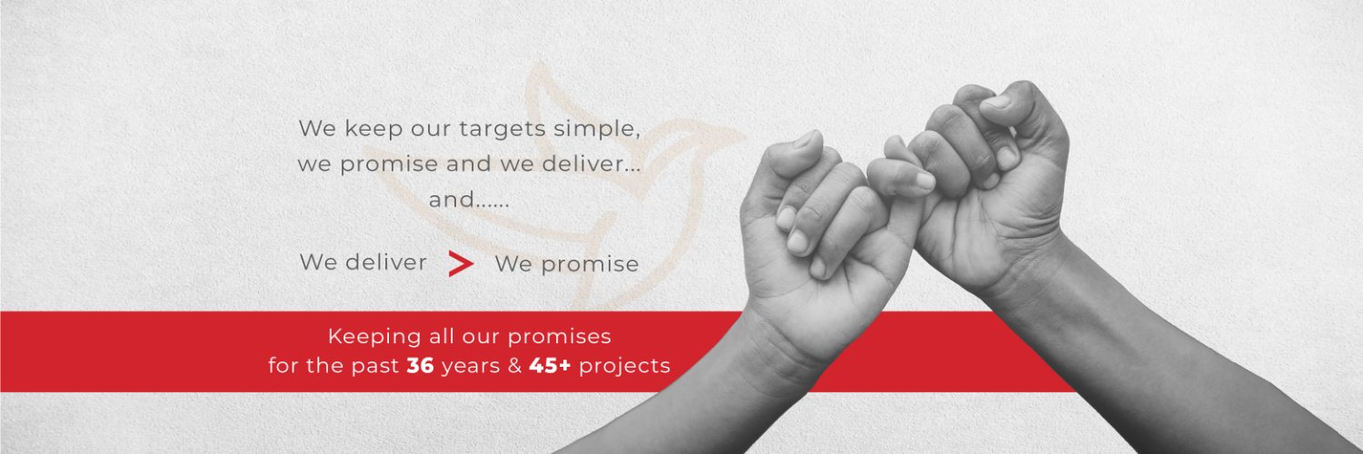 GroupVinayak's profile banner image