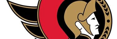 Johno94m's profile banner image