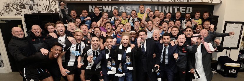 Skeets83's profile banner image