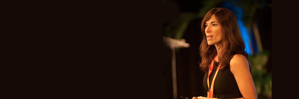 PurePerComm's profile banner image