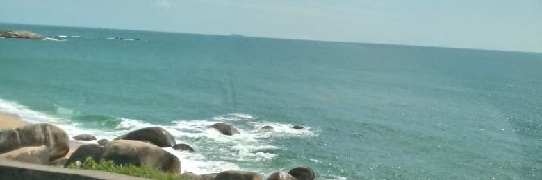 Gconstant_'s profile banner image