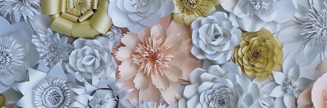 WPFlowerDesign's profile banner image