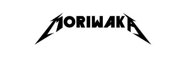 moriwaka Profile Banner