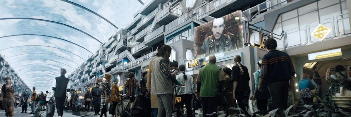 ReadMyTwat69's profile banner image