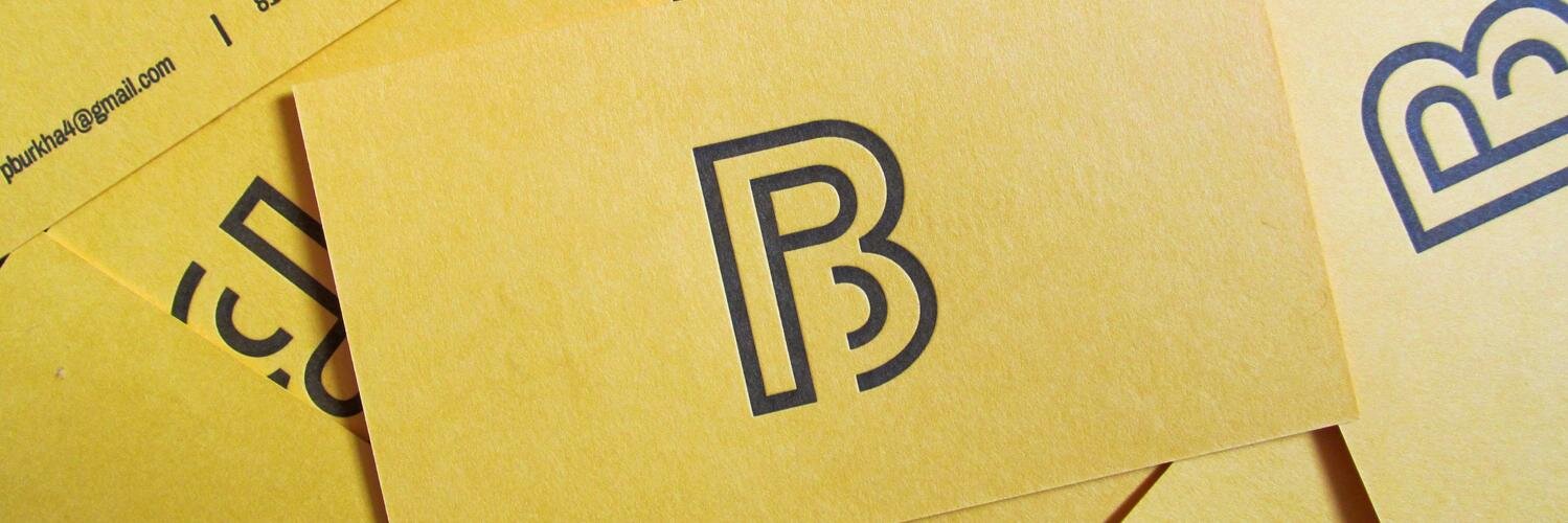 PaulBDesigner's profile banner image