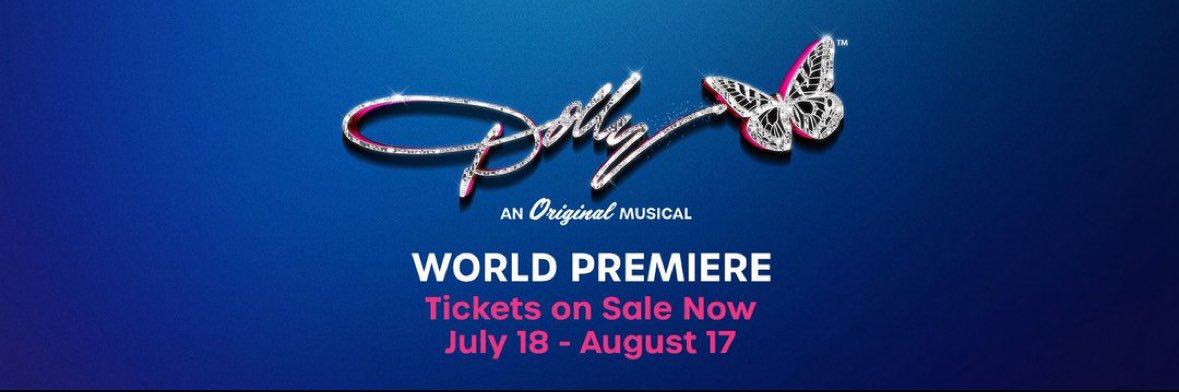 Dolly_Parton614's profile banner image