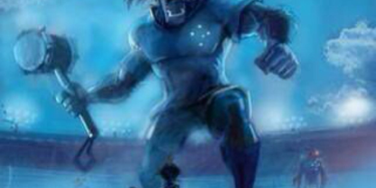 janiojota's profile banner image