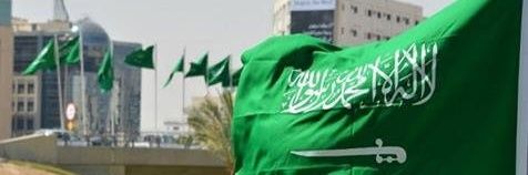 fofo50544's profile banner image