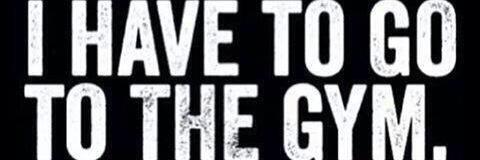 LuchoWithSwag's profile banner image
