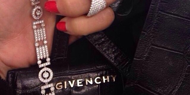 gucccivenchy's profile banner image