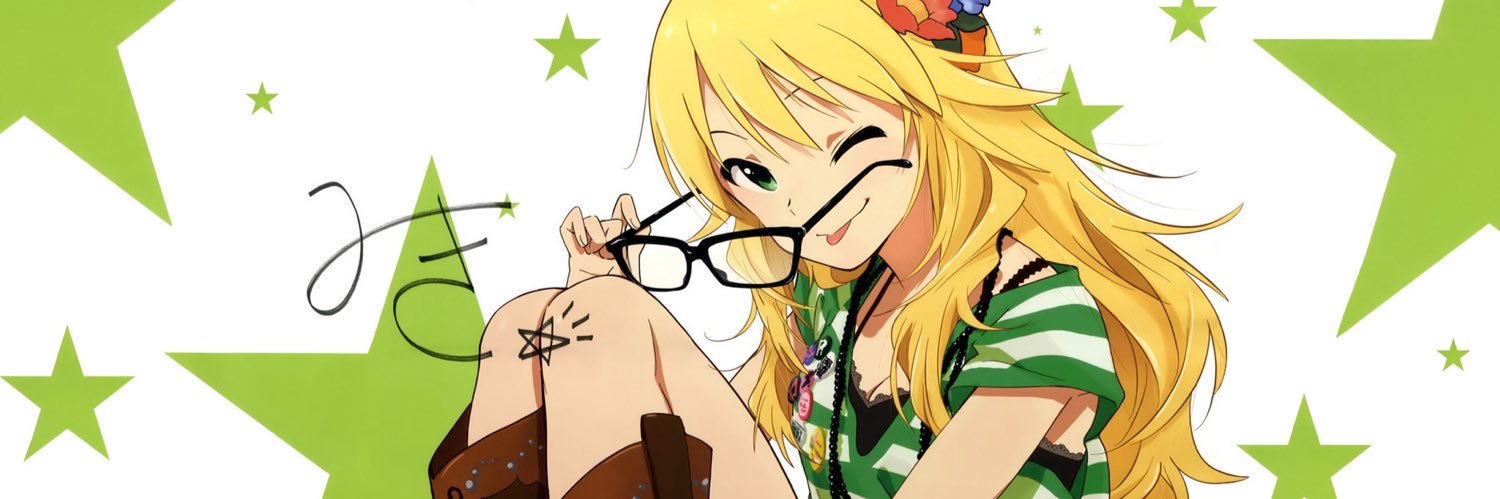 sigetika's profile banner image