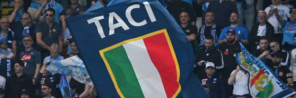 grisou79 Profile Banner