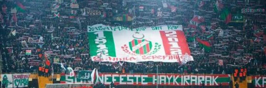 feroksk1's profile banner image