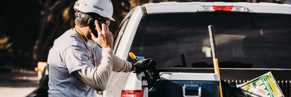 SARmedic911 Profile Banner