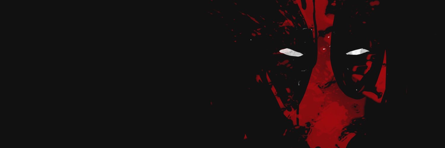 jadelover123's profile banner image