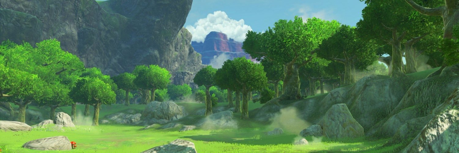 iamcanu's profile banner image