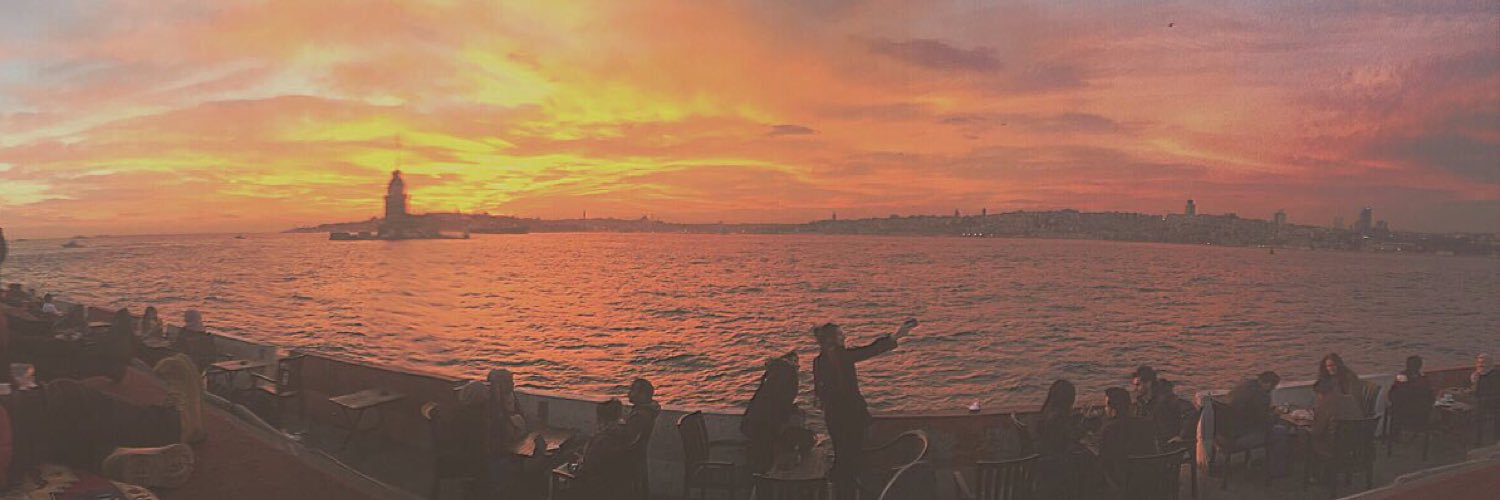 MMBaskir's profile banner image