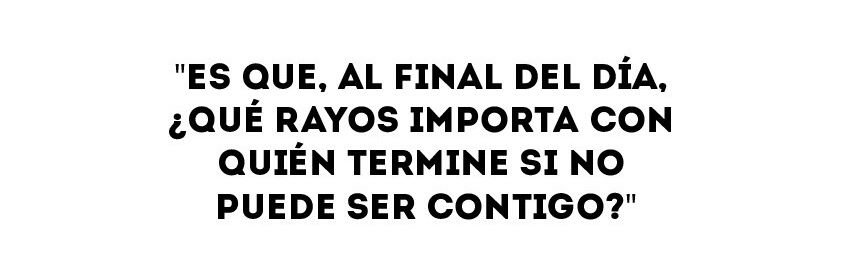 adolfogustavogo's profile banner image