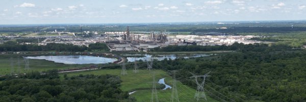 GasBuddyGuy Profile Banner