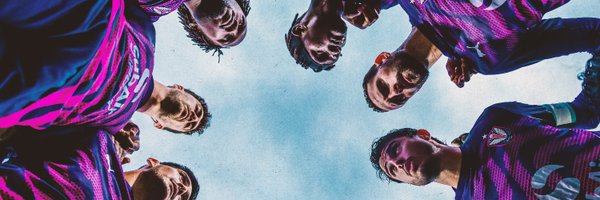 Tormenta_FC Profile Banner