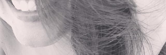 FuenGonzlez's profile banner image
