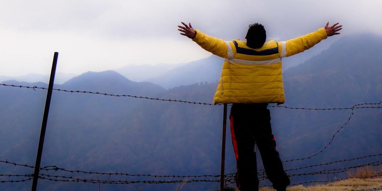 ankitverma_5's profile banner image