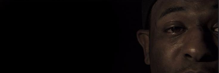 DollazWayEnt's profile banner image
