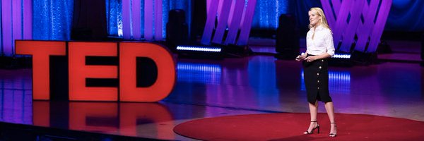 JaneFerguson5 Profile Banner