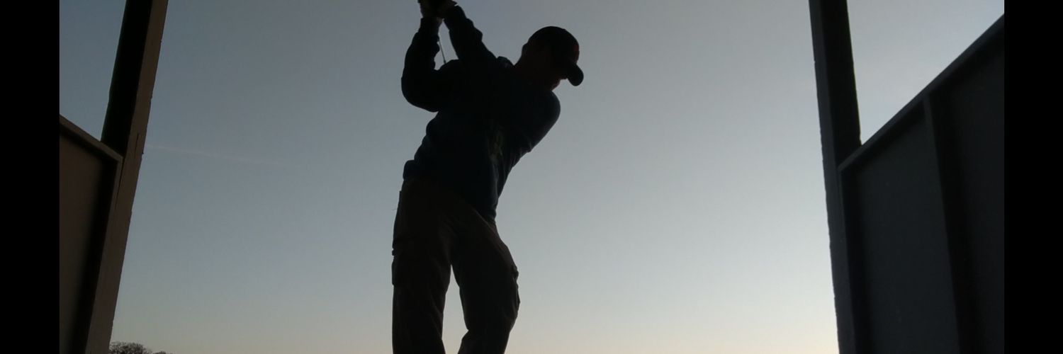 MikeJones630's profile banner image