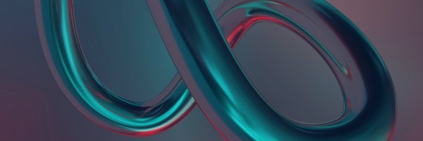 conano_eth Profile Banner