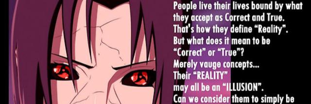 ReglisDraco's profile banner image