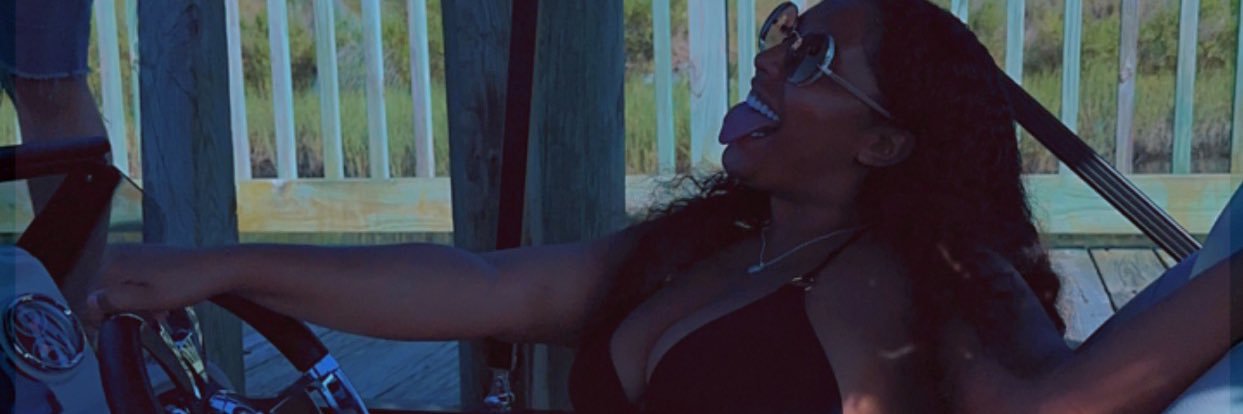PrettyPaiidBOSS's profile banner image