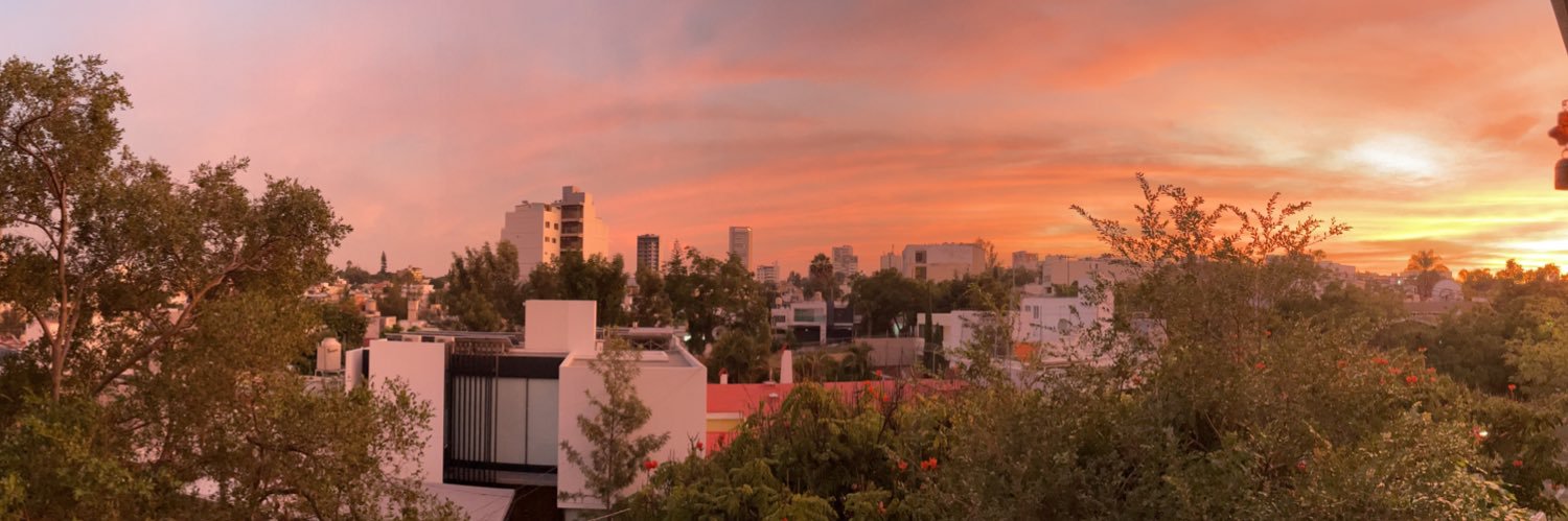 raulmrp's profile banner image
