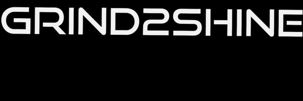 RYee__ Profile Banner