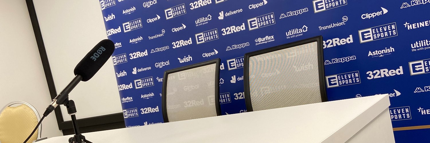 HannahClarke910's profile banner image