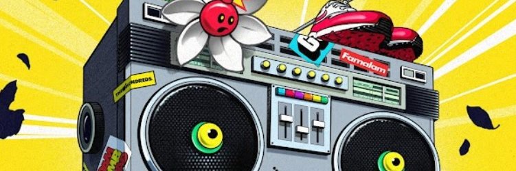 purdymai's profile banner image